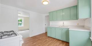 167 Sicomac Rd Gallery 5