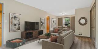 Cadence Apartments Cadence Apartments Gallery 3