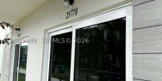 25778 SW 143rd Path Gallery 23