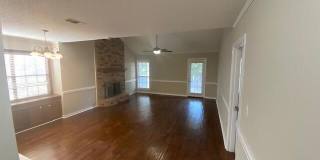 108 Glen Hollow Drive Gallery 3