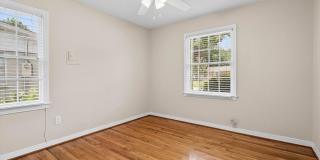 Charming 3-Bedroom Home with Fenced Yard – Convenient Location! Charming 3-Bedroom Home with Fenced Yard – Convenient Location! Gallery 12