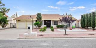 11625 Cedar Crest Drive Gallery 1
