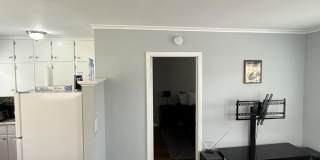 317 N H Street Gallery 2