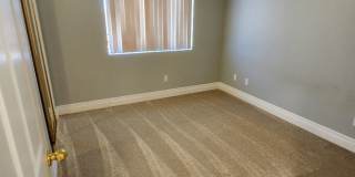 Copper Hills 4 Bedroom home with 3 car garage. Gallery 17
