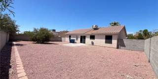 5246 Edna Crane Avenue Gallery 18