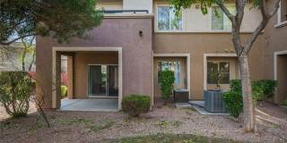 800 Peachy Canyon Circle Gallery 8