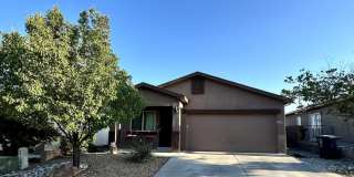 10744 Beaker Road Southwest Gallery 1