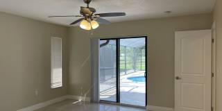 255 Pine Valley Cir Gallery 9