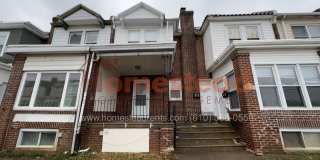 4 BEDROOM HOME FOR RENT IN DARBY! Gallery 1