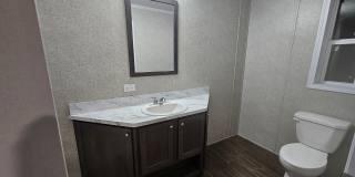 855 W Jefferson Gallery 5
