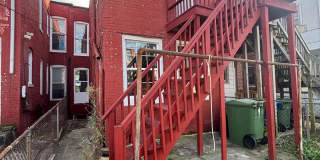 2536 CALVERTON HEIGHTS AVE. Gallery 4