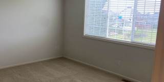Harrison Place Condo is a beautiful property located on a quiet cul-de-sac. Gallery 14
