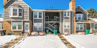Beautifully remodeled condo in Smokey Hill - Available May 1st!! Gallery 1
