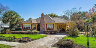 2390 SHERIDAN Road Gallery 4