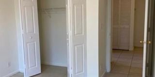 1968 SW 177th Ave, Miramar, FL 33029 Gallery 12