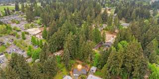Remodeled Rambler with 2/Car garage, RV Parking and an Impressive Back Yard!!!!! Gallery 34