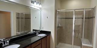 208 Wildfell Trail Gallery 22