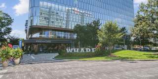 700 7th Street Southwest Gallery 20