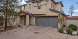 3 bedroom single family home in Henderson! Gallery 1