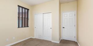 Gorgeous Single Story in a Golf Course Gallery 28