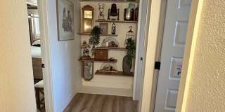 Furnished Rental! Gallery 11