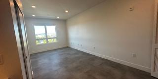 3450 West 43rd Street Gallery 6