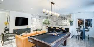 Siena Park Gallery 7