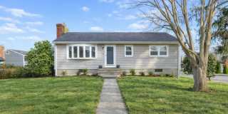 4 Soundview Avenue Gallery 1