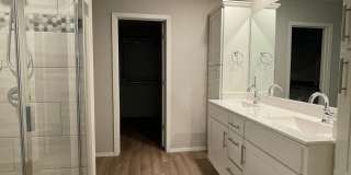 11916 N 130th East Ave Gallery 8