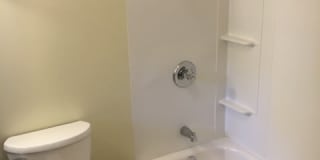 208 1/2 W Washington St - Unit A Gallery 7