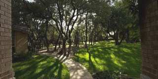 7537 Steeple Gallery 4