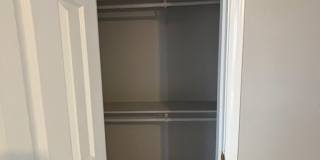 2267 N VETERANS BLVD Gallery 5