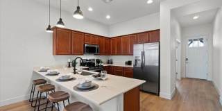 20579 W Edgemont Avenue Gallery 5