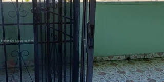 701 S Royal Poinciana Blvd Gallery 8