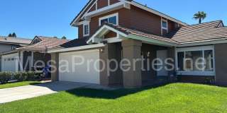 7861 Marek Ct Gallery 1