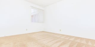 Casa Pacifica Apartment Homes Gallery 21