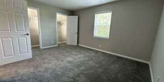 Haywood Meadows Gallery 5