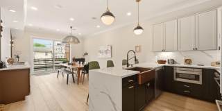 3554 13TH Street NW Gallery 10