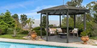 19 Wideloop Road Gallery 34