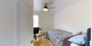 229 Ashworth Pl Apt 22 Gallery 7