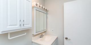 3 Bedroom Home in Mira Mesa 3 Bedroom Home in Mira Mesa Gallery 13