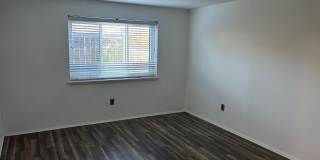 12405 HICKORY TREE WAY #613 Gallery 1