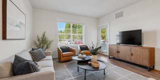Lakeview Terrace Gallery 14