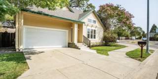 1651 Neotomas Avenue Gallery 1