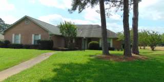 316 Pebble Beach Dr Gallery 1