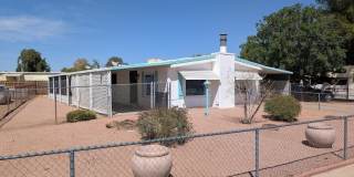 18003 N 2nd Street Gallery 2