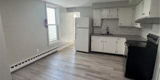 303 E Union Gallery 2