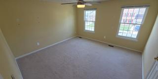 14779 STATLER Drive Gallery 11