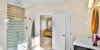 3310 TRIBUNE Court Gallery 26