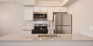 Rise Desert West Gallery 18